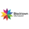 Blacktown City Council