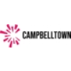 Campbelltown City Council NSW