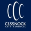 Cessnock City Council