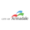 City of Armadale