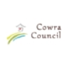Cowra Shire Council