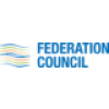 Federation Council