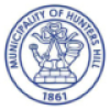 Hunter's Hill Council