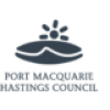 Port Macquarie-Hastings Council