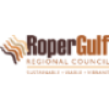 Roper Gulf Regional Council