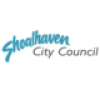 Shoalhaven City Council
