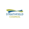 Strathfield Council