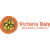 Victoria Daly Regional Council