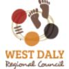 West Daly Regional Council