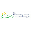 Counseling Service Of Addison County, Inc.