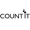 COUNT IT GmbH