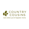 Country Cousins-logo