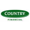 Country Financial-logo