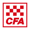 Country Fire Authority