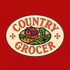 Country Grocer-logo