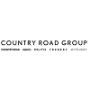 Country Road - Stockroom Manager - Launceston - VIC launceston-tasmania-australia