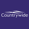 Countrywide-logo