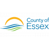 County of Essex-logo