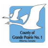 County of Grande Prairie