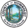 County of Humboldt-logo
