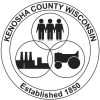 County of Kenosha, Wisconsin