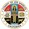 County Of Los Angeles