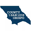 County of San Luis Obispo-logo