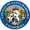 Santa Barbara County, CA