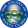 County of Santa Clara, CA