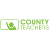 County Teachers Ltd