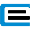 Cupertino Electric-logo