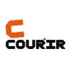 Courir