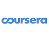 Coursera Canada Jobs