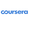 Coursera