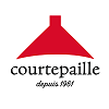 Courtepaille-logo