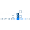 Courtroom Sciences, Inc.