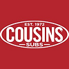 Cousins Subs