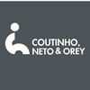 Coutinho Neto & Orey
