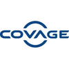 COVAGE