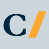 Analista de riesgos de crédito financiero