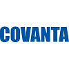 Covanta-logo