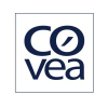 Covéa