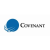 Covenant Aviation Security