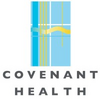 Covenant Health-logo