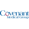 Covenant Health