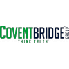CoventBridge Group-logo