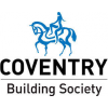 Coventry Building Society-logo