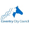 Coventry City Council-logo