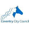 Coventry City Council