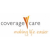Coverage Care Services Limited-logo